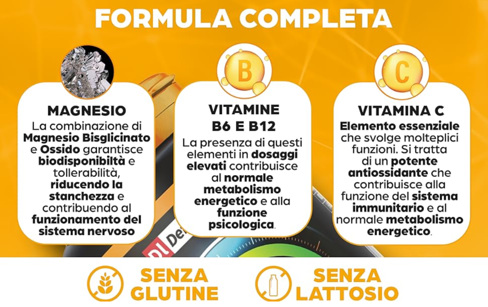 Formula Completa 1