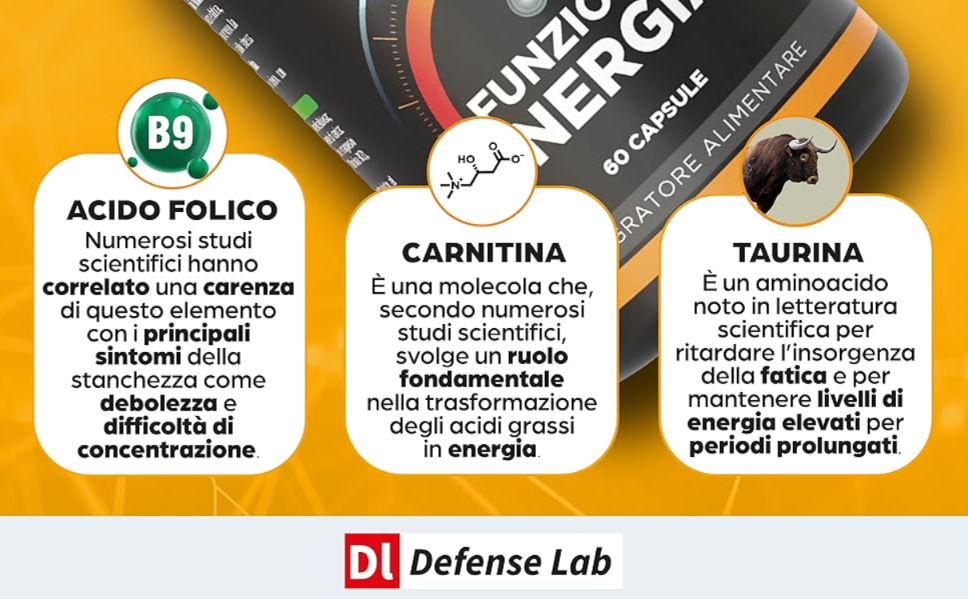 Formula Completa 2